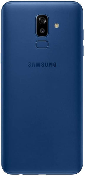 Samsung Galaxy J8 (J810F) - Good Condition