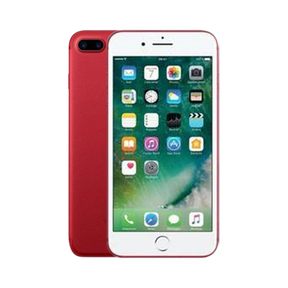 Buy Refurbished Apple iPhone 7 Plus