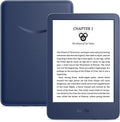 Amazon Kindle Basic 11th Gen Wifi | Excellent Refurbished