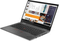 Lenovo ThinkPad X1 Yoga 4th 14