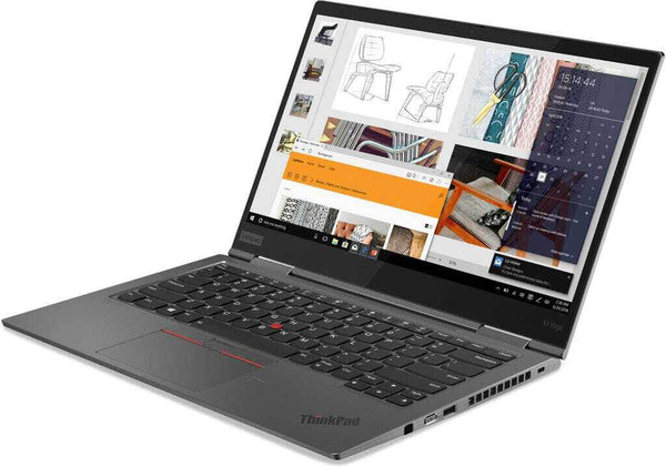 Lenovo ThinkPad X1 Yoga 4th 14