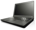 Lenovo ThinkPad X240 12.5