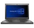 Lenovo ThinkPad X240 12.5