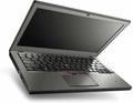 Lenovo ThinkPad X250 12.5