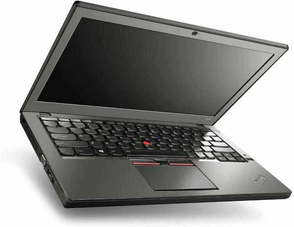 Lenovo ThinkPad X250 12.5