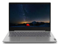 Lenovo ThinkBook 14s-IML 14