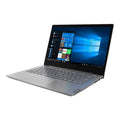 Lenovo ThinkBook 14s-IML 14