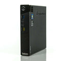 Lenovo ThinkCentre M93p i5-4570T | Good Refurbished