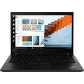 Lenovo ThinkPad T14 Gen 2i 14