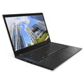 Lenovo ThinkPad T14 Gen 2i 14