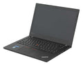 Lenovo ThinkPad T470 14