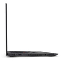Lenovo ThinkPad T470 14