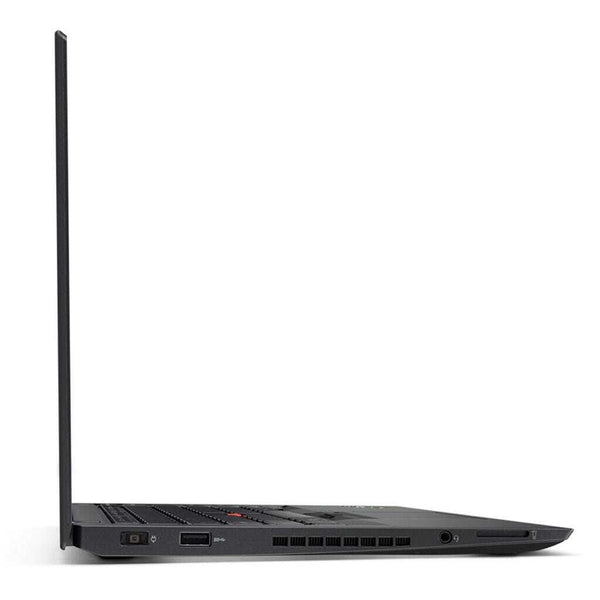 Lenovo ThinkPad T470 14