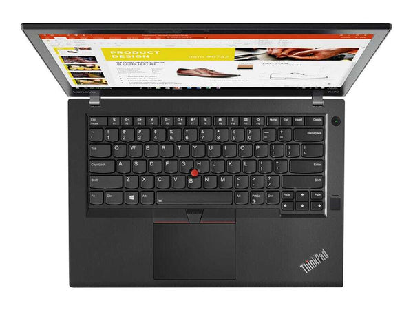 Lenovo ThinkPad T470 14
