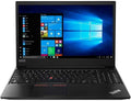 Lenovo ThinkPad T480s 14