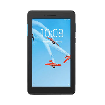 Lenovo Tab E7 (TB-7104F) 16GB | Wifi | Good Refurbished