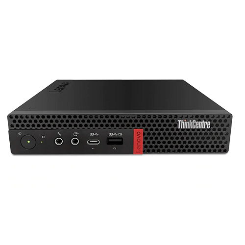 Lenovo ThinkCentre M720q i5-8400T | Excellent Refurbished