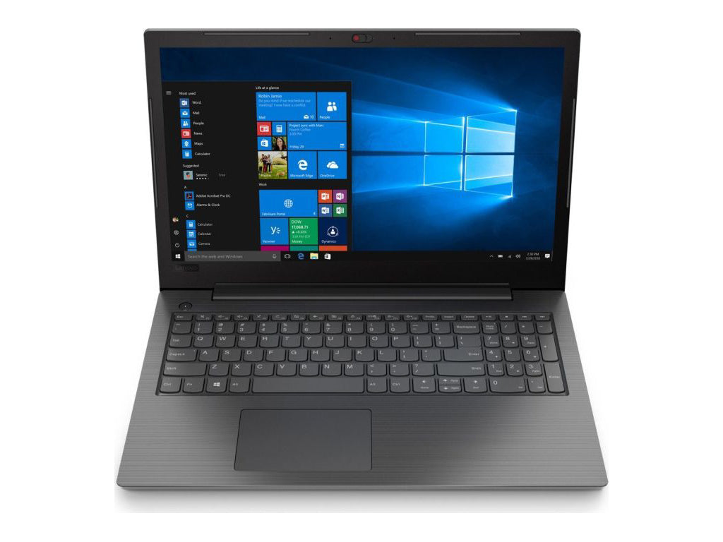 Lenovo IdeaPad V130-15IKB 15.6" Laptop i3-7020U 500GB HDD 4GB RAM - Good Condition