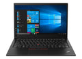 Lenovo ThinkPad X1 Carbon 7th 14