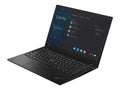 Lenovo ThinkPad X1 Carbon 7th 14