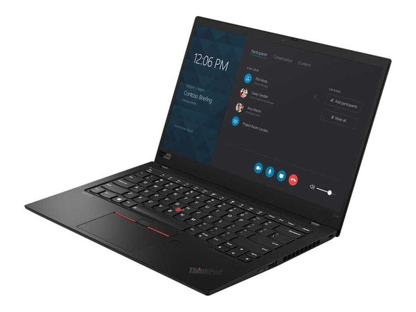 Lenovo ThinkPad X1 Carbon 7th 14