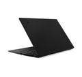 Lenovo ThinkPad X1 Carbon 7th 14
