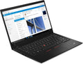 Lenovo ThinkPad X1 Carbon 7th 14