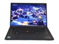 Lenovo ThinkPad X1 Carbon Gen 9 14