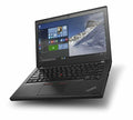 Lenovo ThinkPad X270 12.5