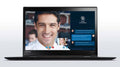 Lenovo ThinkPad X1 Carbon 4th 14