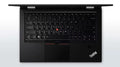 Lenovo ThinkPad X1 Carbon 4th 14