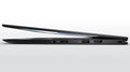 Lenovo ThinkPad X1 Carbon 4th 14