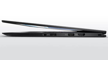 Lenovo ThinkPad X1 Carbon 4th 14
