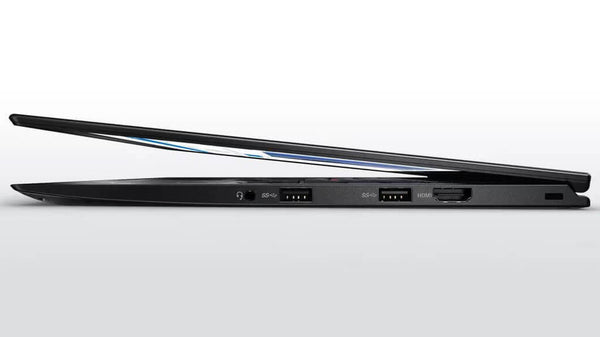 Lenovo ThinkPad X1 Carbon 4th 14