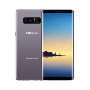 Samsung Galaxy Note 8 (N950F) - As New (Premium)