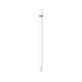 Apple Pencil (1st Generation) Stylus | Used