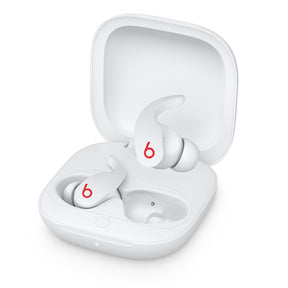 Apple Beats Fit Pro True Wireless Earbuds - Good Condition
