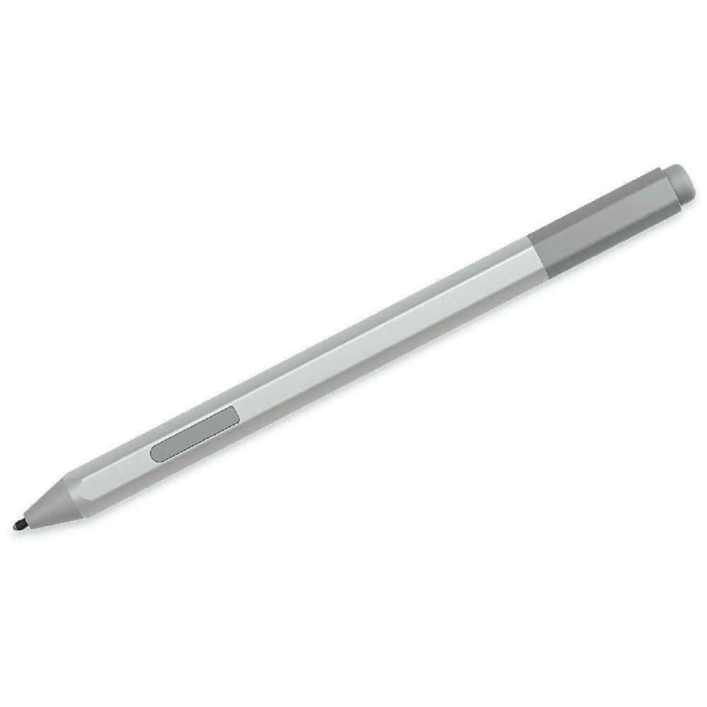 Microsoft Surface Pen 1776 Platinum - Good Condition