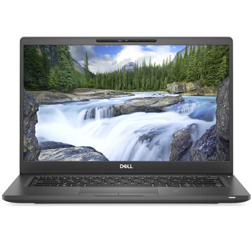 Dell Latitude 7300 13.3" Laptop i5 8th Gen 512GB 16GB RAM - Very Good Condition