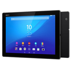 Sony Xperia Z4 Tablet LTE (2015) - Very Good Condition