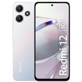 Xiaomi Redmi 12 5G - Very Good Condition