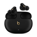 Apple Beats Studio Buds+ True Wireless Noise Cancelling Earbuds (A2870) | Used