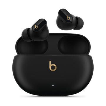 Apple Beats Studio Buds+ True Wireless Noise Cancelling Earbuds (A2870) | Used