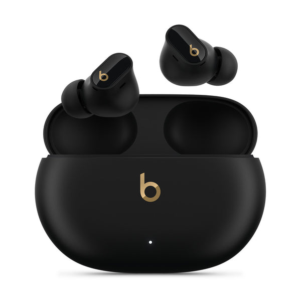 Apple Beats Studio Buds+ True Wireless Noise Cancelling Earbuds (A2870) | Used