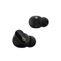 Apple Beats Studio Buds+ True Wireless Noise Cancelling Earbuds (A2870) | Used