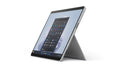 مايكروسوفت سيرفس برو 9 i5-1245U، 13 بوصة، 256 جيجابايت/8 جيجابايت | مجدد جيد