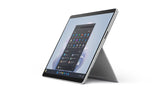 Microsoft Surface Pro 9 i5-1245U 13" 256GB/8GB | Good Refurbished