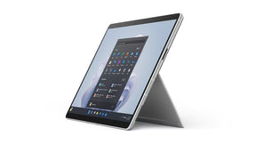 Microsoft Surface Pro 9 i5-1245U 13" 256GB/8GB | Good Refurbished