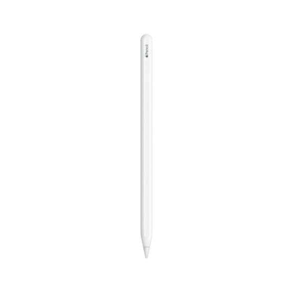 Apple Pencil (2nd Gen) - Good Condition