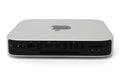 Apple Mac mini (Late 2012) - Intel Core i5 | 4GB RAM, 750GB | Good Refurbished